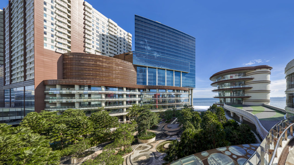 Agung Podomoro (APLN) Develops New Properties in Balikpapan and Samarinda.                                                                                                                                                                                     